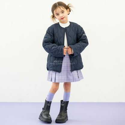 日本直送 ANNA SUI mini 福袋5點 120-150cm 女童款 2026年日本新春福袋 福袋不參與$900免運 滿$900可加$25免運 【日本預售：2026年1月1日】