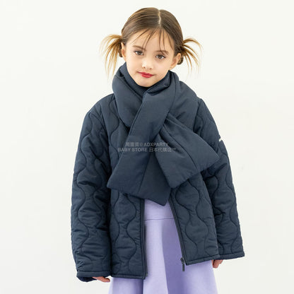 日本直送 ANNA SUI mini 福袋5點 120-150cm 女童款 2026年日本新春福袋 福袋不參與$900免運 滿$900可加$25免運 【日本預售：2026年1月1日】