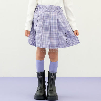 日本直送 ANNA SUI mini 福袋5點 120-150cm 女童款 2026年日本新春福袋 福袋不參與$900免運 滿$900可加$25免運 【日本預售：2026年1月1日】