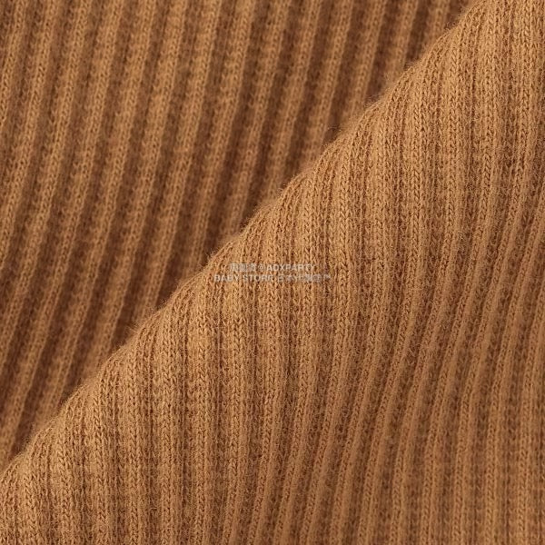 日本童裝 Ly# mine 彈力緊身長褲 100-150cm 女童款 秋季 PANTS 聖誕紅/新年紅