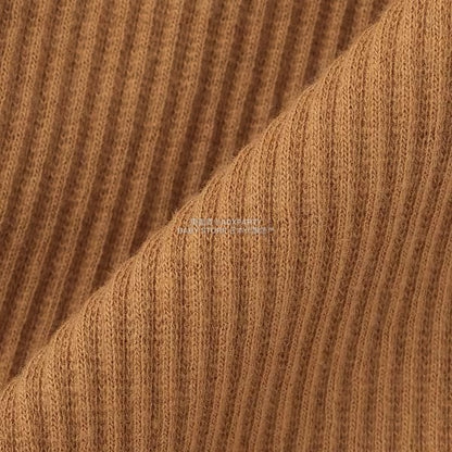 日本童裝 Ly# mine 彈力緊身長褲 100-150cm 女童款 秋季 PANTS 聖誕紅/新年紅