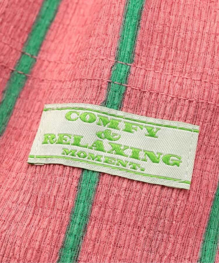 日本童裝 BREEZE 休閒長褲 90-140cm 女童款 夏季 PANTS