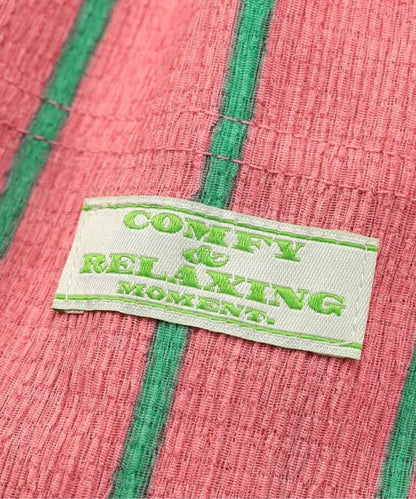 日本童裝 BREEZE 休閒長褲 90-140cm 女童款 夏季 PANTS