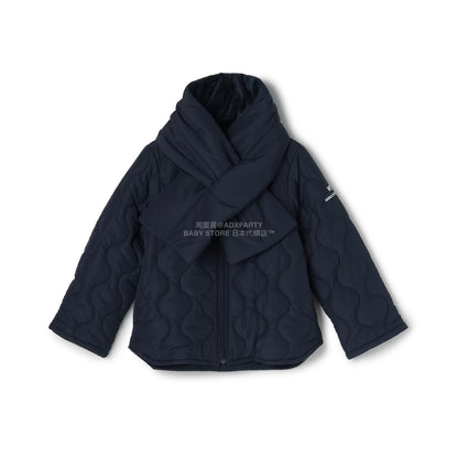日本直送 ANNA SUI mini 福袋5點 120-150cm 女童款 2026年日本新春福袋 福袋不參與$900免運 滿$900可加$25免運 【日本預售：2026年1月1日】