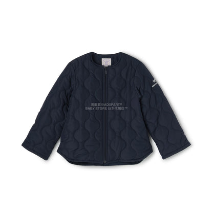 日本直送 ANNA SUI mini 福袋5點 120-150cm 女童款 2026年日本新春福袋 福袋不參與$900免運 滿$900可加$25免運 【日本預售：2026年1月1日】