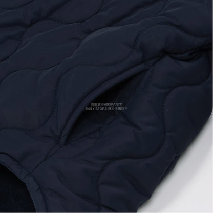 日本直送 ANNA SUI mini 福袋5點 120-150cm 女童款 2026年日本新春福袋 福袋不參與$900免運 滿$900可加$25免運 【日本預售：2026年1月1日】