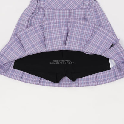 日本直送 ANNA SUI mini 福袋5點 120-150cm 女童款 2026年日本新春福袋 福袋不參與$900免運 滿$900可加$25免運 【日本預售：2026年1月1日】
