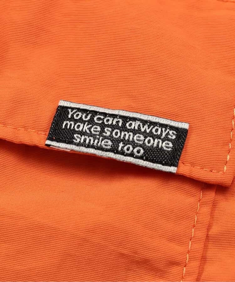 日本童裝 BREEZE 運動短褲 80-150cm 男童款 夏季 PANTS