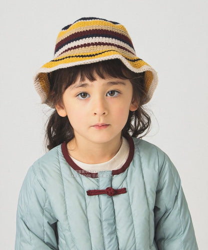 日本直送 B:MING by BEAMS 針織帽 Free Size 帽系列