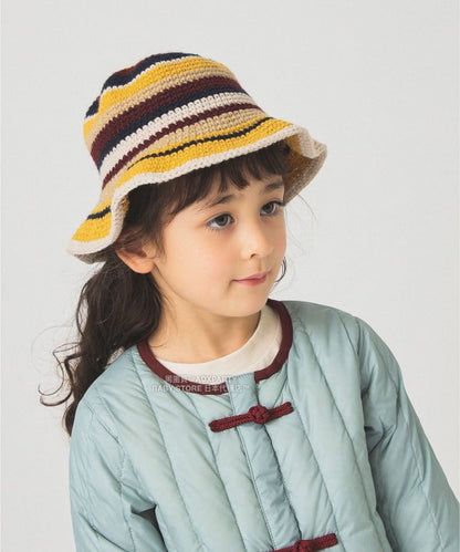 日本直送 B:MING by BEAMS 針織帽 Free Size 帽系列