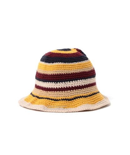 日本直送 B:MING by BEAMS 針織帽 Free Size 帽系列