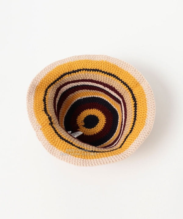 日本直送 B:MING by BEAMS 針織帽 Free Size 帽系列