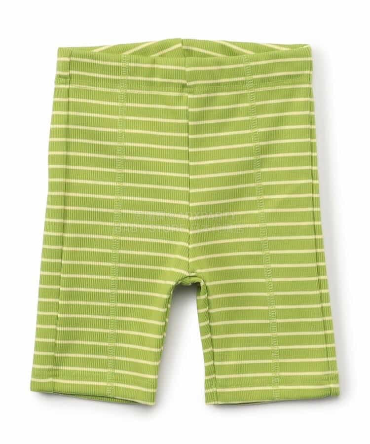 日本童裝 BREEZE 騎行彈力緊身褲 80-130cm 男童款/女童款 夏季 PANTS