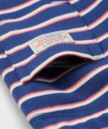 日本童裝 BREEZE 騎行彈力緊身褲 80-130cm 男童款/女童款 夏季 PANTS