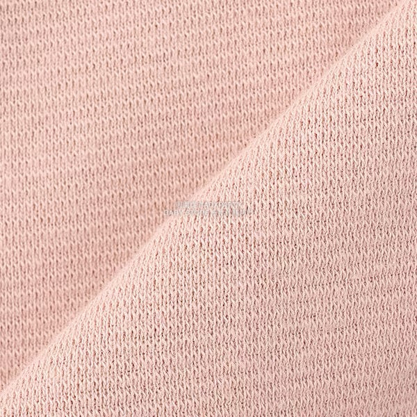 日本童裝 Ly# mine 心型口袋下擺開衩喇叭長褲 100-140cm 女童款 秋季 PANTS