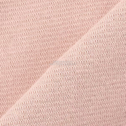 日本童裝 Ly# mine 心型口袋下擺開衩喇叭長褲 100-140cm 女童款 秋季 PANTS