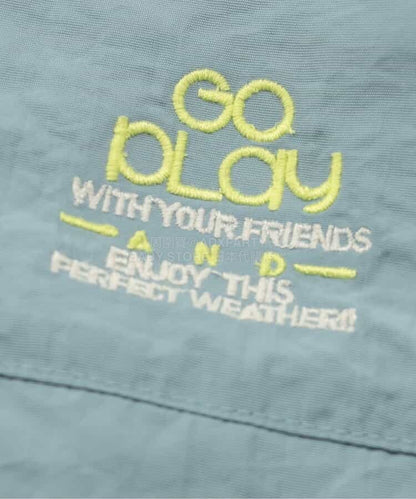 日本童裝 BREEZE 背心外套 90-160cm 男童款 夏季 OUTERWEAR