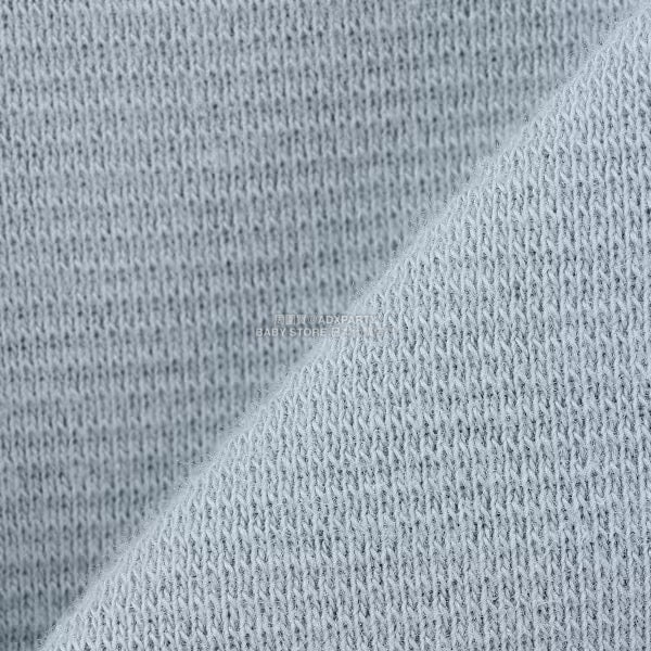 日本童裝 Ly# mine 後背荷葉邊蝴蝶結長褲 100-140cm 女童款 秋季 PANTS