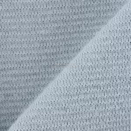 日本童裝 Ly# mine 後背荷葉邊蝴蝶結長褲 100-140cm 女童款 秋季 PANTS