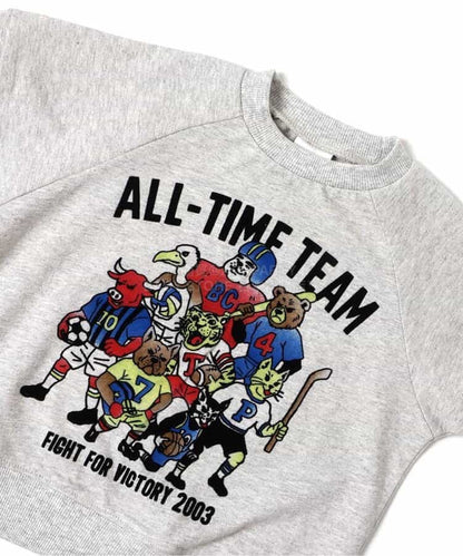 日本童裝 BREEZE 植絨圖案上衣 80-140cm 男童款 夏季 TOPS