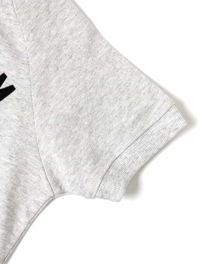 日本童裝 BREEZE 植絨圖案上衣 80-140cm 男童款 夏季 TOPS