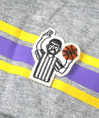 日本童裝 BREEZE 編號印花上衣 80-140cm 男童款  夏季 TOPS