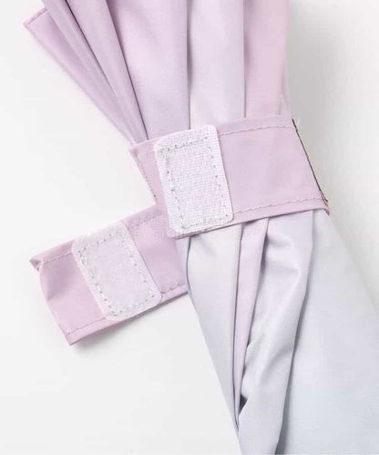 日本直送 BREEZE 晴雨兼用 雨傘 M 下雨天系列