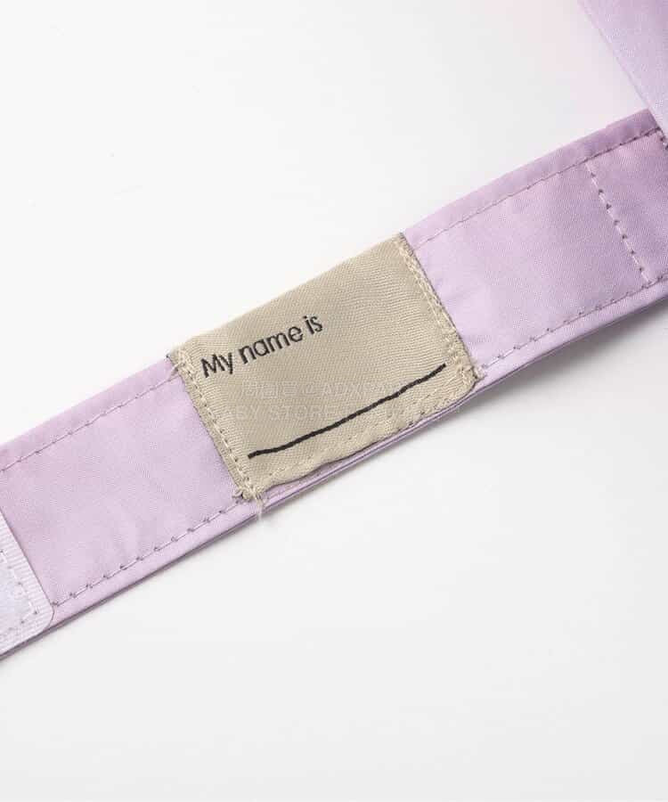 日本直送 BREEZE 晴雨兼用 雨傘 M 下雨天系列