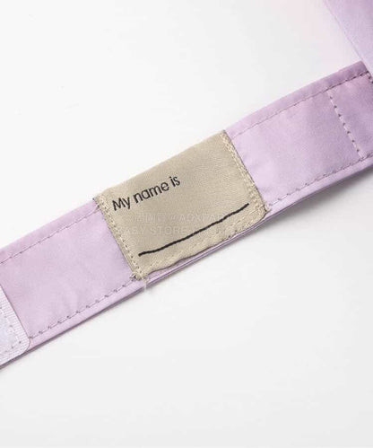 日本直送 BREEZE 晴雨兼用 雨傘 M 下雨天系列