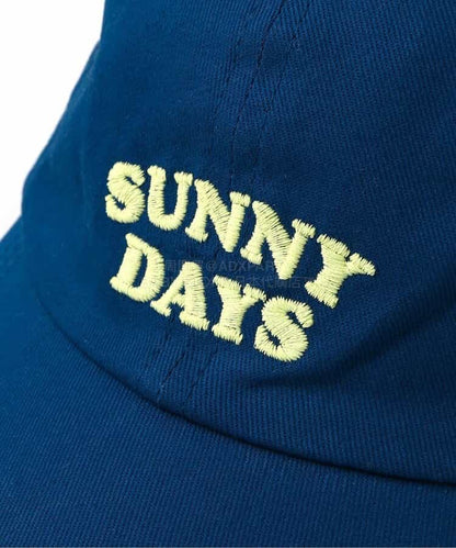 日本直送 BREEZE Cap帽 48-58cm 帽系列