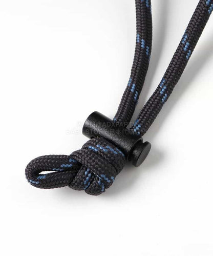 日本直送 BREEZE Cap帽 48-58cm 帽系列