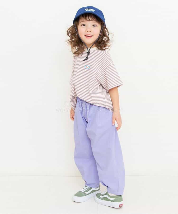 日本直送 BREEZE Cap帽 48-58cm 帽系列