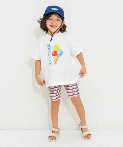 日本直送 BREEZE Cap帽 48-58cm 帽系列