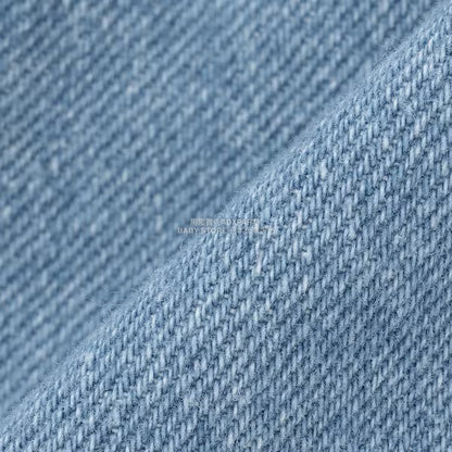 日本童裝 Ly# mine 彈性牛仔扇貝邊裙褲 100-150cm 女童款 秋季 PANTS