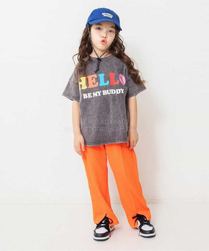 日本直送 BREEZE Cap帽 48-58cm 帽系列