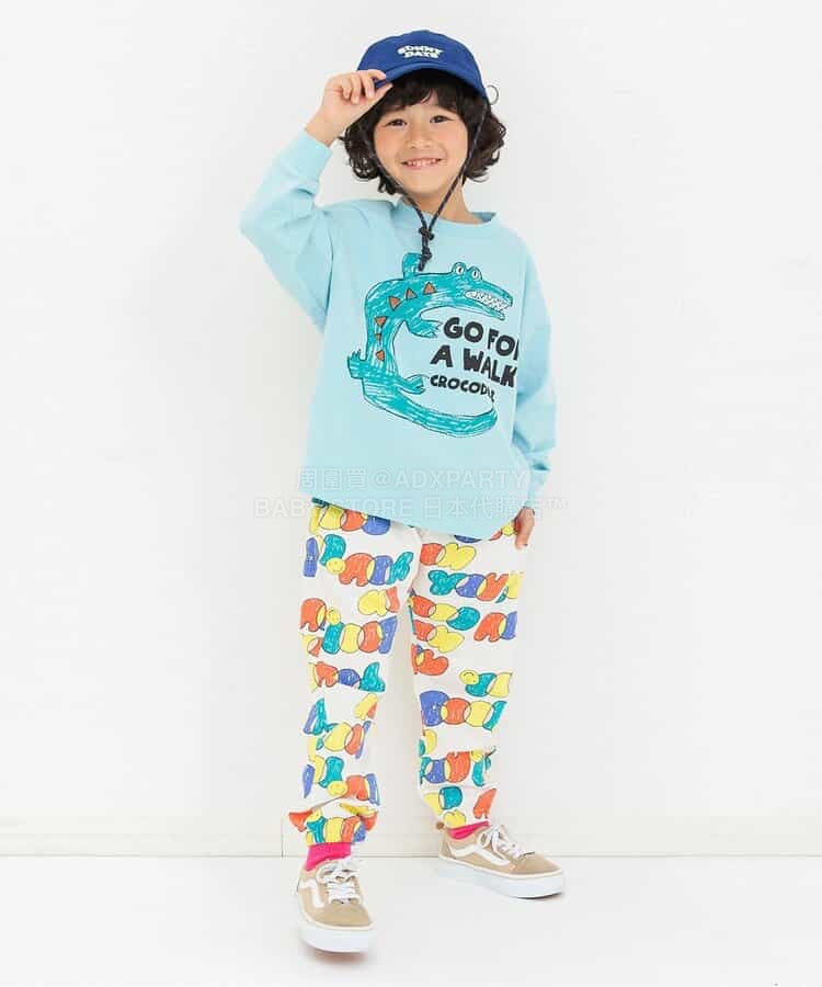 日本直送 BREEZE Cap帽 48-58cm 帽系列