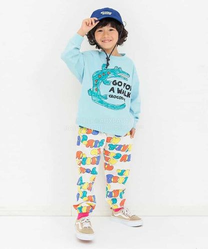 日本直送 BREEZE Cap帽 48-58cm 帽系列