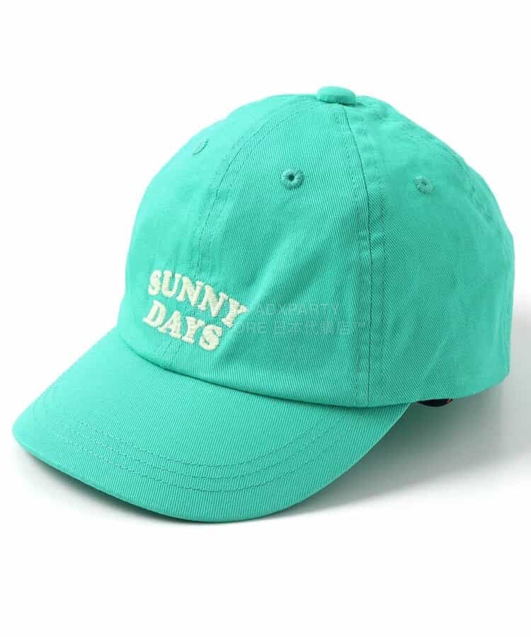 日本直送 BREEZE Cap帽 48-58cm 帽系列