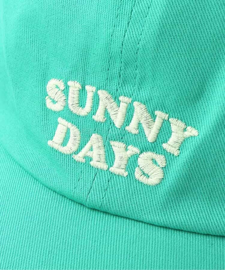 日本直送 BREEZE Cap帽 48-58cm 帽系列