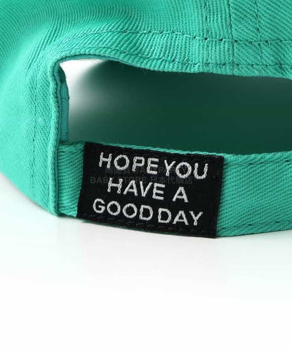 日本直送 BREEZE Cap帽 48-58cm 帽系列