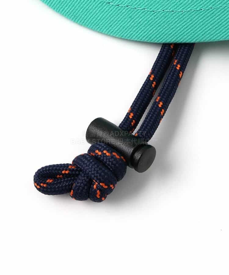 日本直送 BREEZE Cap帽 48-58cm 帽系列