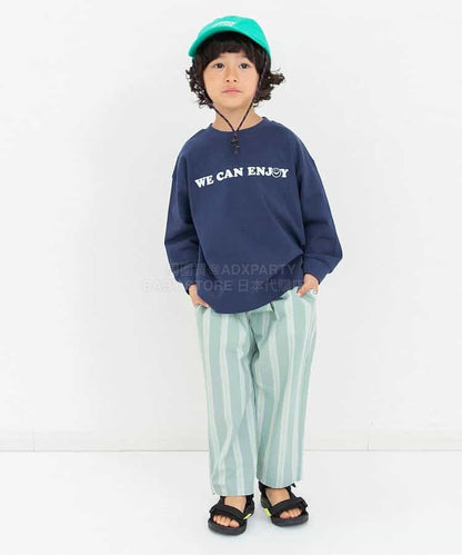 日本直送 BREEZE Cap帽 48-58cm 帽系列