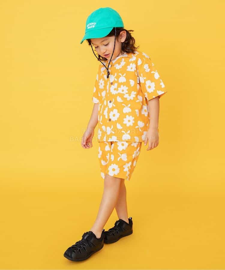 日本直送 BREEZE Cap帽 48-58cm 帽系列