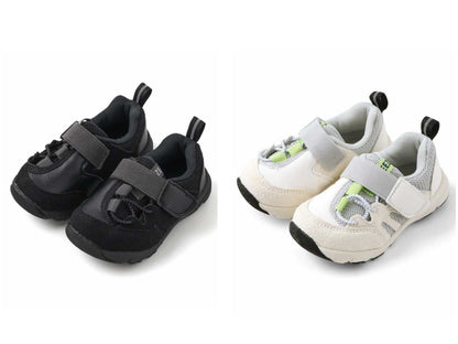 日本直送 BREEZE 運動鞋 14-20cm 鞋系列 其他品牌
