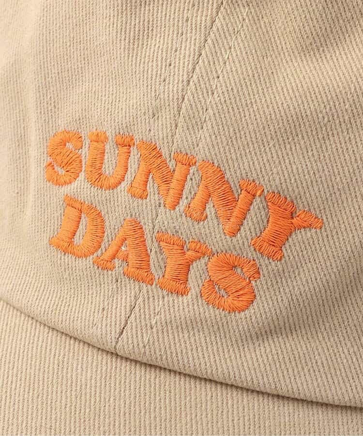 日本直送 BREEZE Cap帽 48-58cm 帽系列