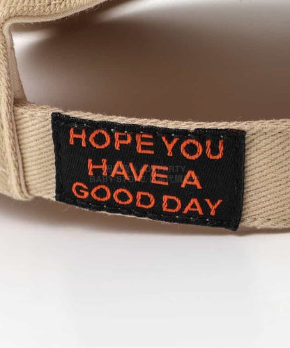 日本直送 BREEZE Cap帽 48-58cm 帽系列