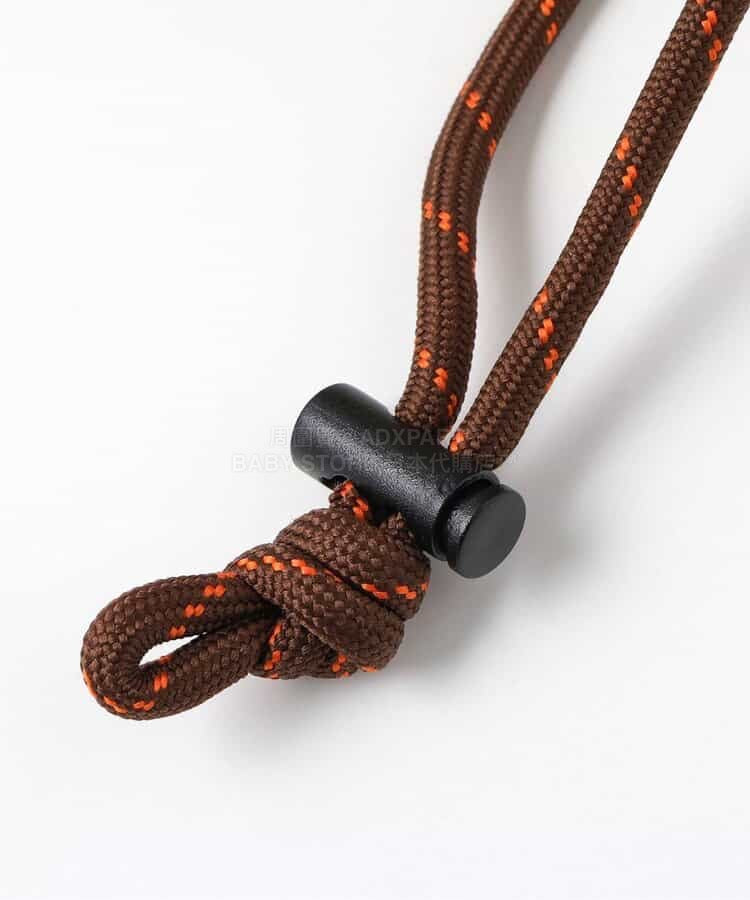 日本直送 BREEZE Cap帽 48-58cm 帽系列