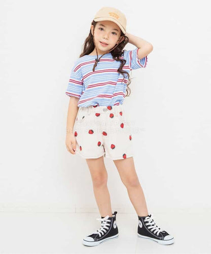 日本直送 BREEZE Cap帽 48-58cm 帽系列