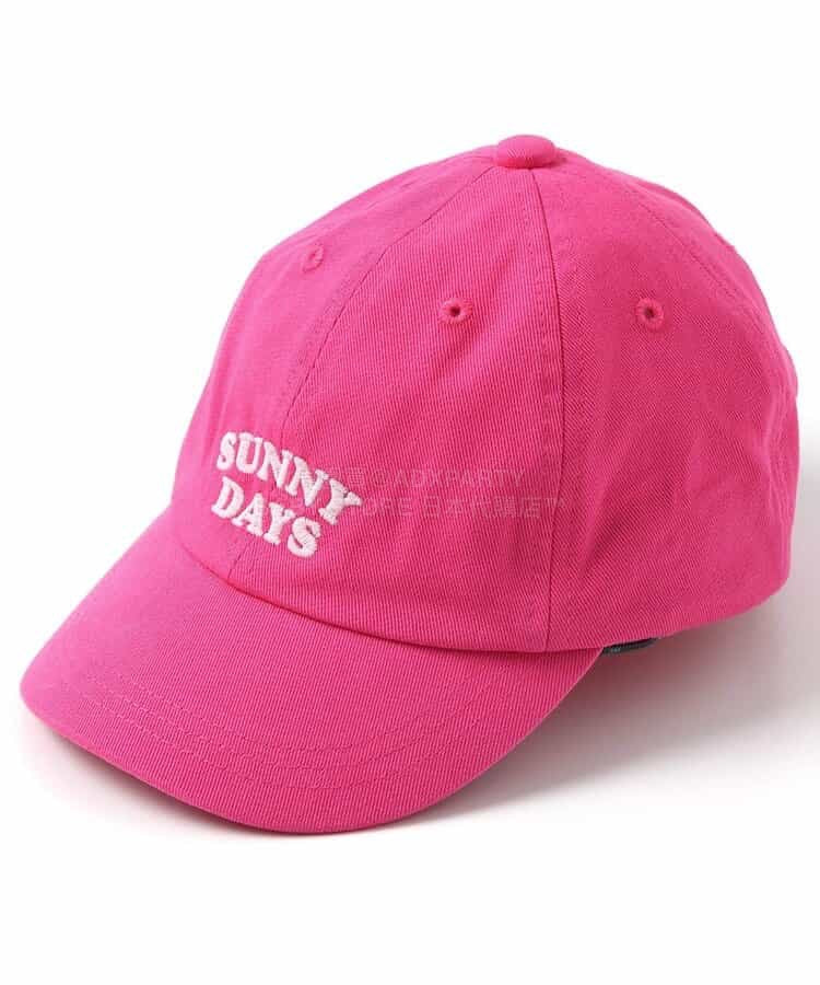 日本直送 BREEZE Cap帽 48-58cm 帽系列