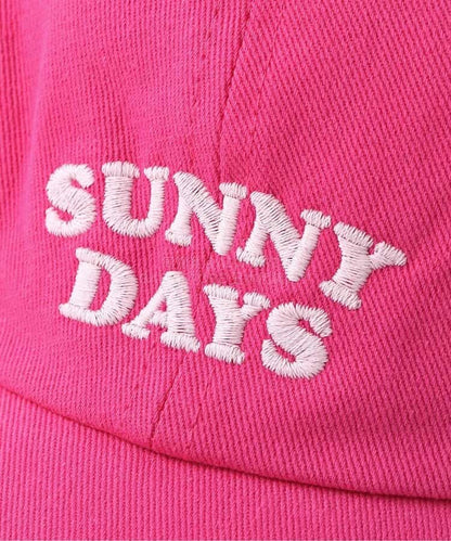 日本直送 BREEZE Cap帽 48-58cm 帽系列